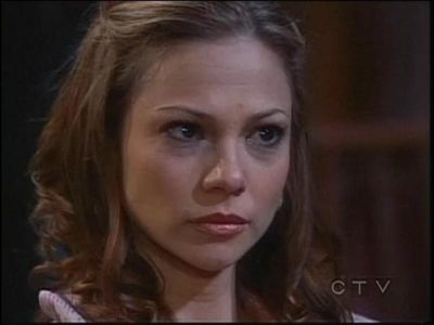 TAMARA_-_GH_04_15_2005_077.jpg