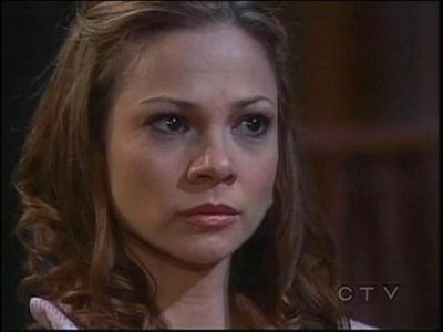 TAMARA_-_GH_04_15_2005_078.jpg