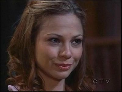 TAMARA_-_GH_04_15_2005_082.jpg