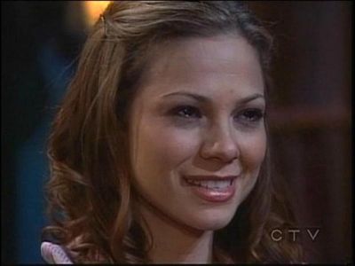 TAMARA_-_GH_04_15_2005_083.jpg