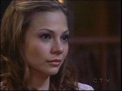 TAMARA_-_GH_04_15_2005_088.jpg