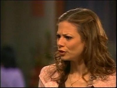 TAMARA_-_GH_04_15_2005_131.jpg