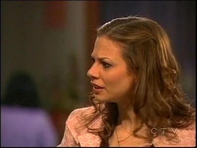 TAMARA_-_GH_04_15_2005_132.jpg