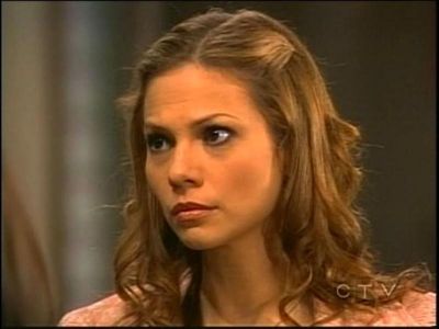 TAMARA_-_GH_04_15_2005_135.jpg