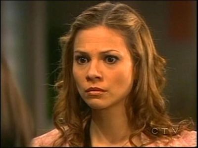 TAMARA_-_GH_04_15_2005_138.jpg