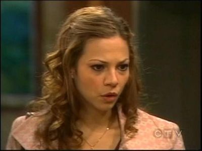 TAMARA_-_GH_04_15_2005_143.jpg
