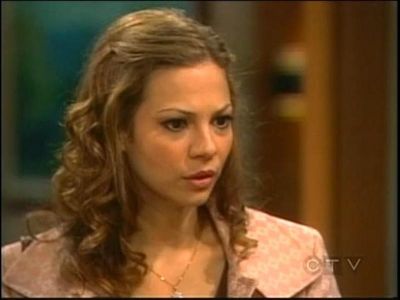 TAMARA_-_GH_04_15_2005_146.jpg