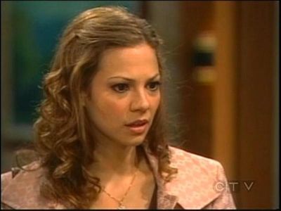 TAMARA_-_GH_04_15_2005_148.jpg