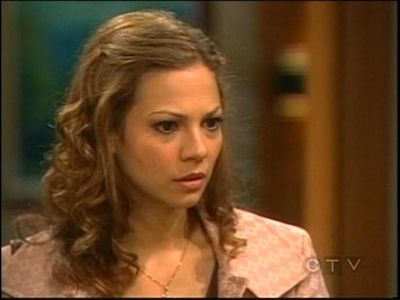 TAMARA_-_GH_04_15_2005_149.jpg