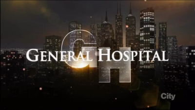 TAMARA_-_GENERAL_HOSPTIAL_04_01_2014_001.jpg