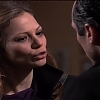 TAMARA_-_GENERAL_HOSPTIAL_04_01_2014_664.jpg