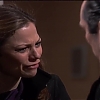 TAMARA_-_GENERAL_HOSPTIAL_04_01_2014_674.jpg