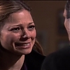TAMARA_-_GENERAL_HOSPTIAL_04_01_2014_697.jpg