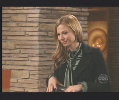 TAMARA_--_AMC_10_30_2008_032.jpg
