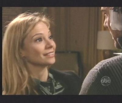 TAMARA_--_AMC_10_30_2008_101.jpg