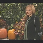 TAMARA_--_AMC_10_30_2008_004.jpg