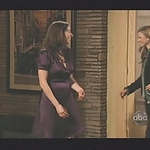 TAMARA_--_AMC_10_30_2008_012.jpg