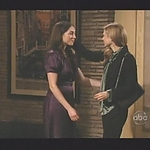 TAMARA_--_AMC_10_30_2008_013.jpg