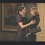 TAMARA_--_AMC_10_30_2008_016.jpg