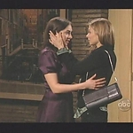 TAMARA_--_AMC_10_30_2008_018.jpg