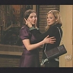 TAMARA_--_AMC_10_30_2008_019.jpg