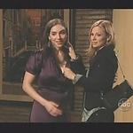 TAMARA_--_AMC_10_30_2008_023.jpg