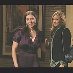 TAMARA_--_AMC_10_30_2008_024.jpg