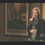 TAMARA_--_AMC_10_30_2008_027.jpg