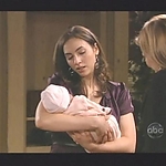 TAMARA_--_AMC_10_30_2008_037.jpg