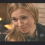 TAMARA_--_AMC_10_30_2008_063.jpg