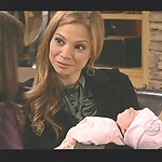 TAMARA_--_AMC_10_30_2008_084.jpg