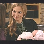 TAMARA_--_AMC_10_30_2008_086.jpg