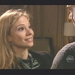 TAMARA_--_AMC_10_30_2008_101.jpg