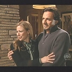 TAMARA_--_AMC_10_30_2008_109.jpg