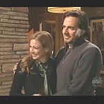 TAMARA_--_AMC_10_30_2008_110.jpg
