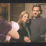 TAMARA_--_AMC_10_30_2008_115.jpg