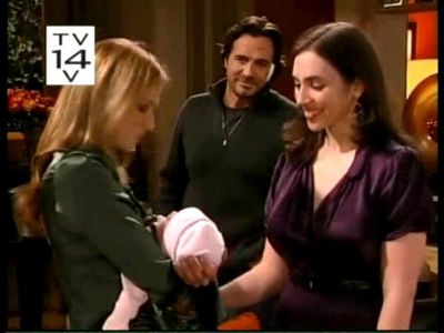 TAMARA_--_AMC_10_31_2008_008.jpg