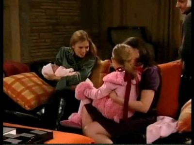 TAMARA_--_AMC_10_31_2008_012.jpg