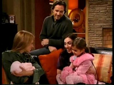TAMARA_--_AMC_10_31_2008_016.jpg