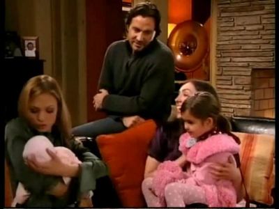 TAMARA_--_AMC_10_31_2008_018.jpg