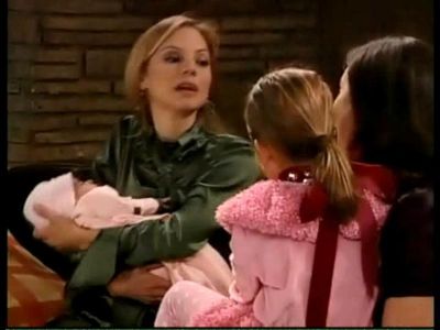 TAMARA_--_AMC_10_31_2008_020.jpg