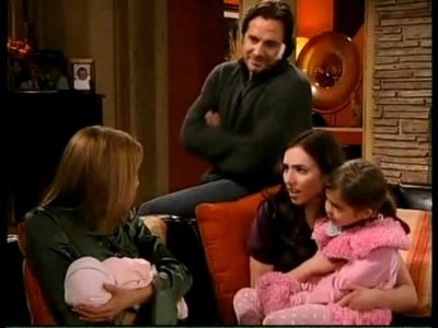 TAMARA_--_AMC_10_31_2008_029.jpg