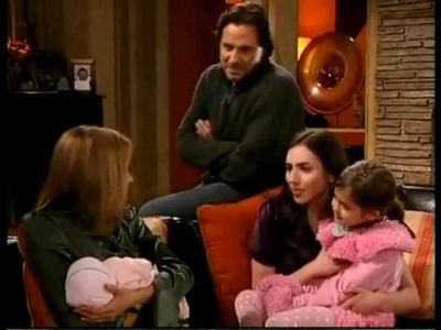 TAMARA_--_AMC_10_31_2008_030.jpg