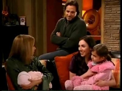 TAMARA_--_AMC_10_31_2008_031.jpg