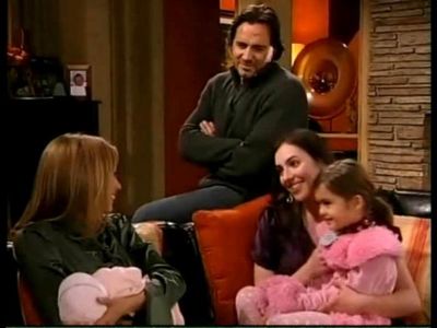 TAMARA_--_AMC_10_31_2008_036.jpg