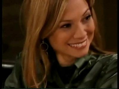 TAMARA_--_AMC_10_31_2008_047.jpg