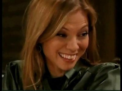 TAMARA_--_AMC_10_31_2008_049.jpg