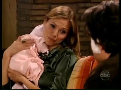 TAMARA_--_AMC_10_31_2008_068.jpg
