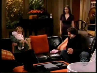 TAMARA_--_AMC_10_31_2008_071.jpg