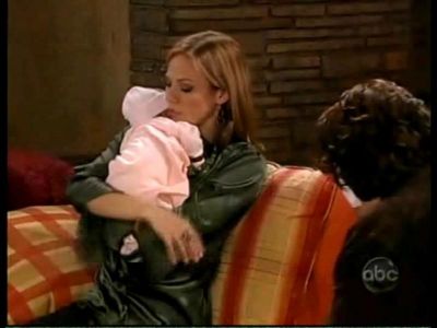 TAMARA_--_AMC_10_31_2008_072.jpg